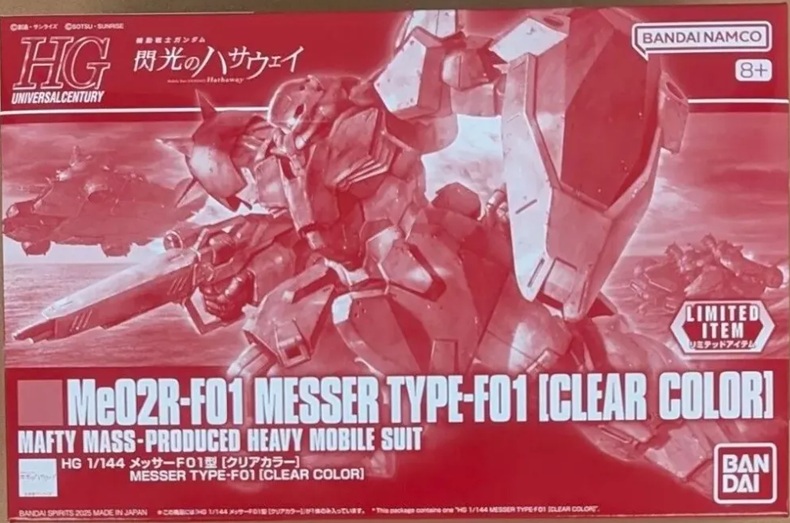 Blog Images