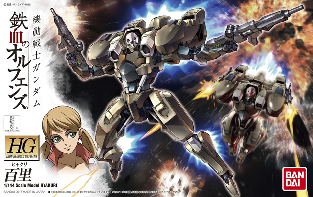 STH-14s Hyakuri