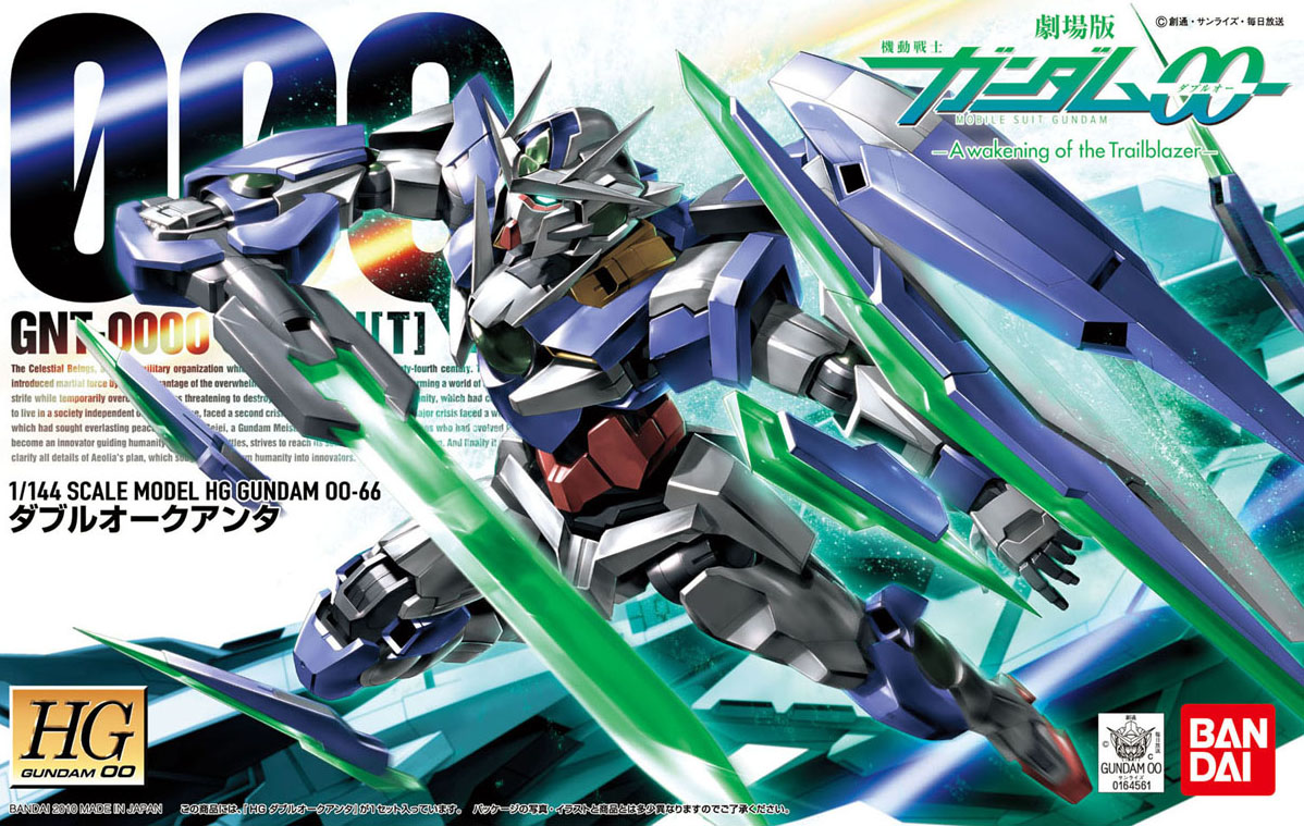 GNT-0000 00 Qan［T］