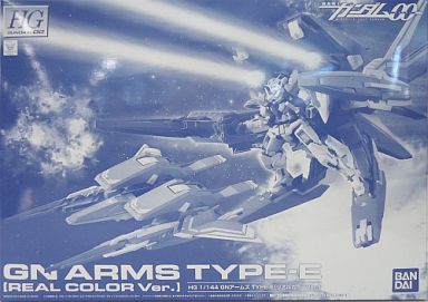 Blog Images
