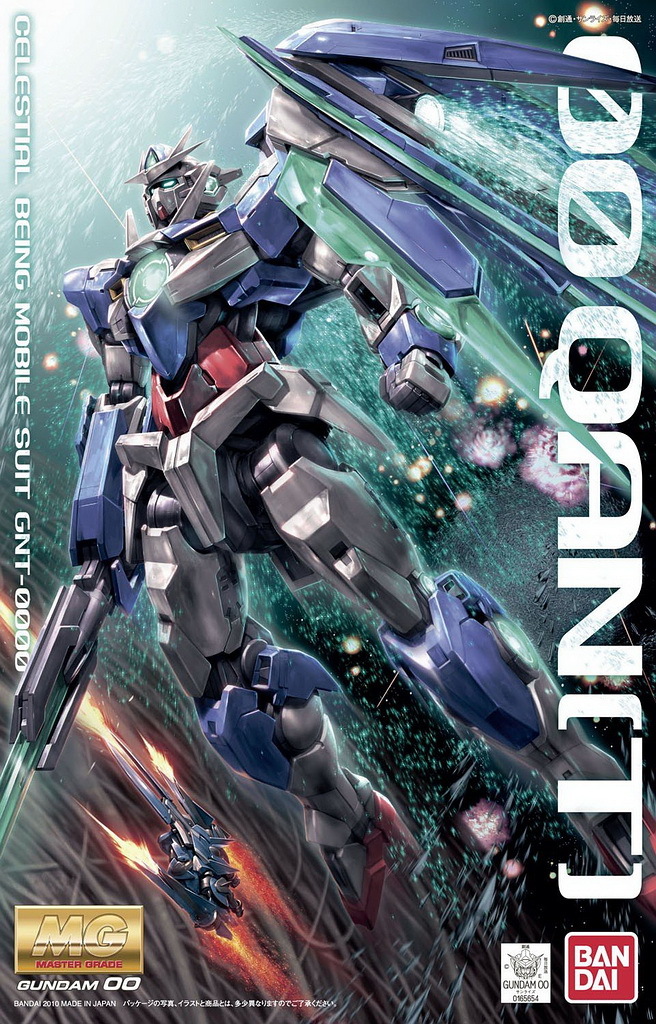 GNT-0000 00 Qan[T]