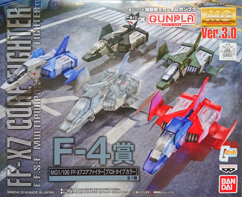 Blog Images