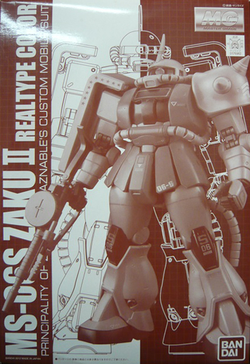 Blog Images