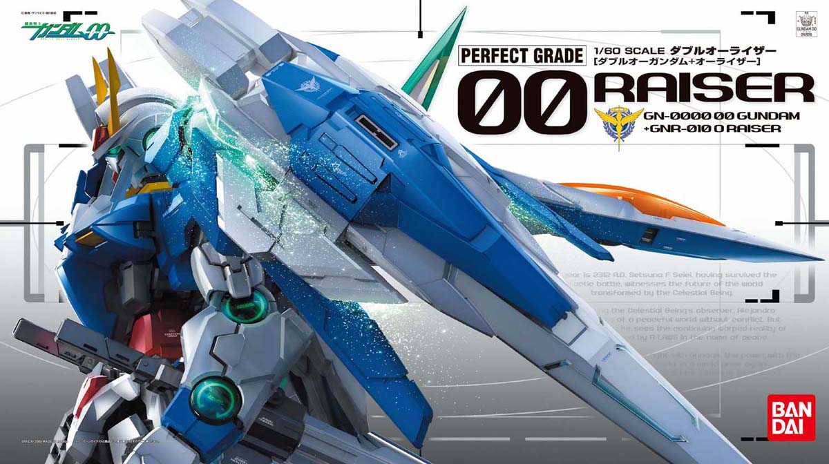 GN-0000+GNR-010 00 Raiser