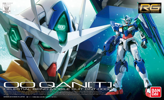 GNT-0000 00 Qan[T]​