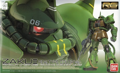 Blog Images